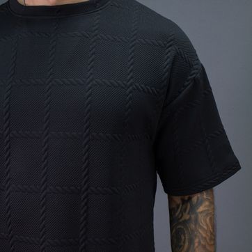 SET ORT HZ-051 - imagen 4