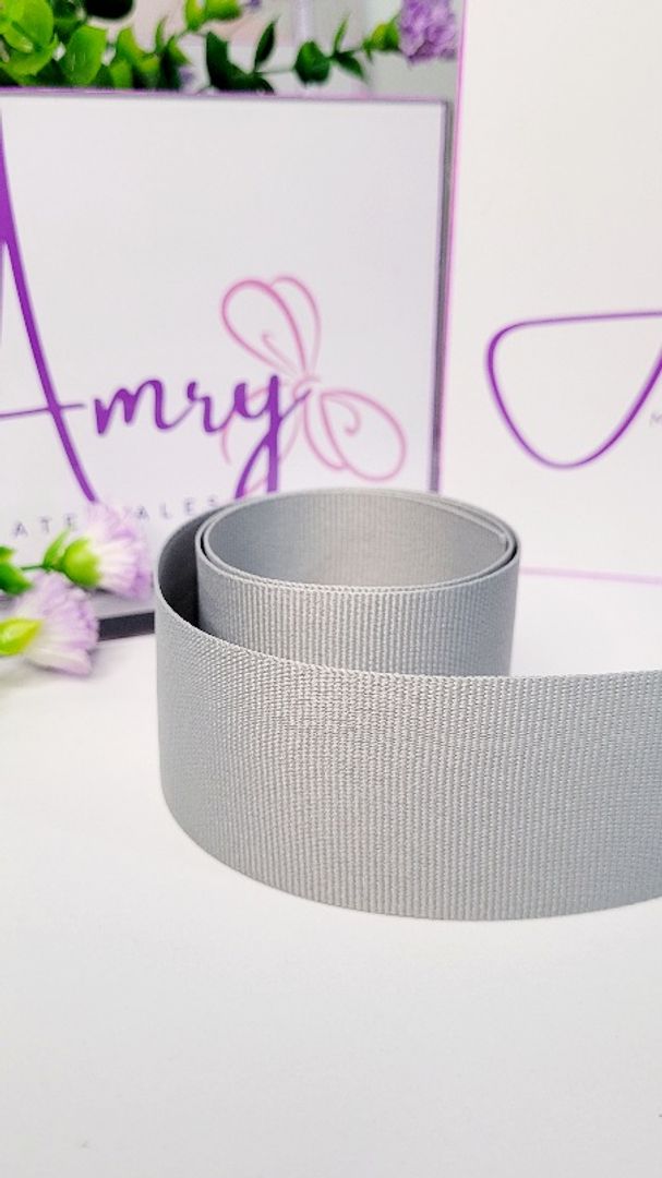 Naci. 3.8cm Faya Gris 