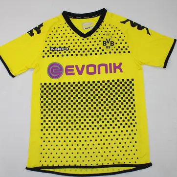 Borussia Dortmunt | Solo por pedido  - imagen 1