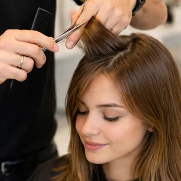 Imagen del producto CORTE JOHAN