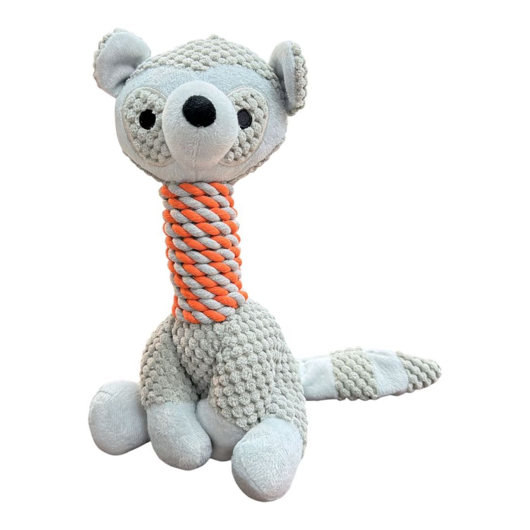 PELUCHE KOALA CON LASO OT795