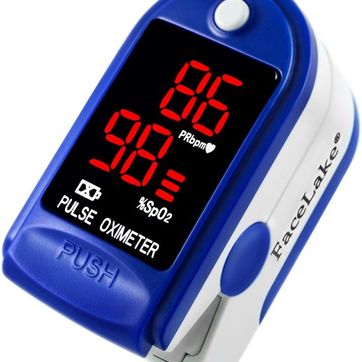 Imagen del producto oximetro u