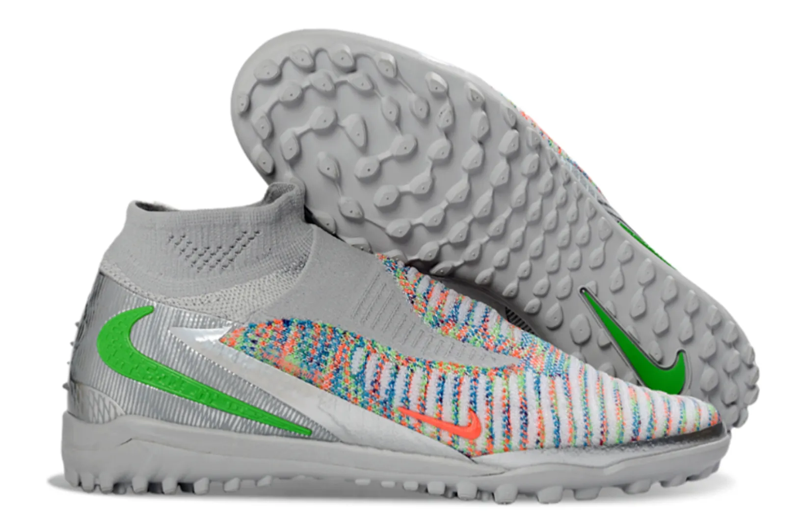 Tenis Phantom TF - Sintética / Turf Lote 1