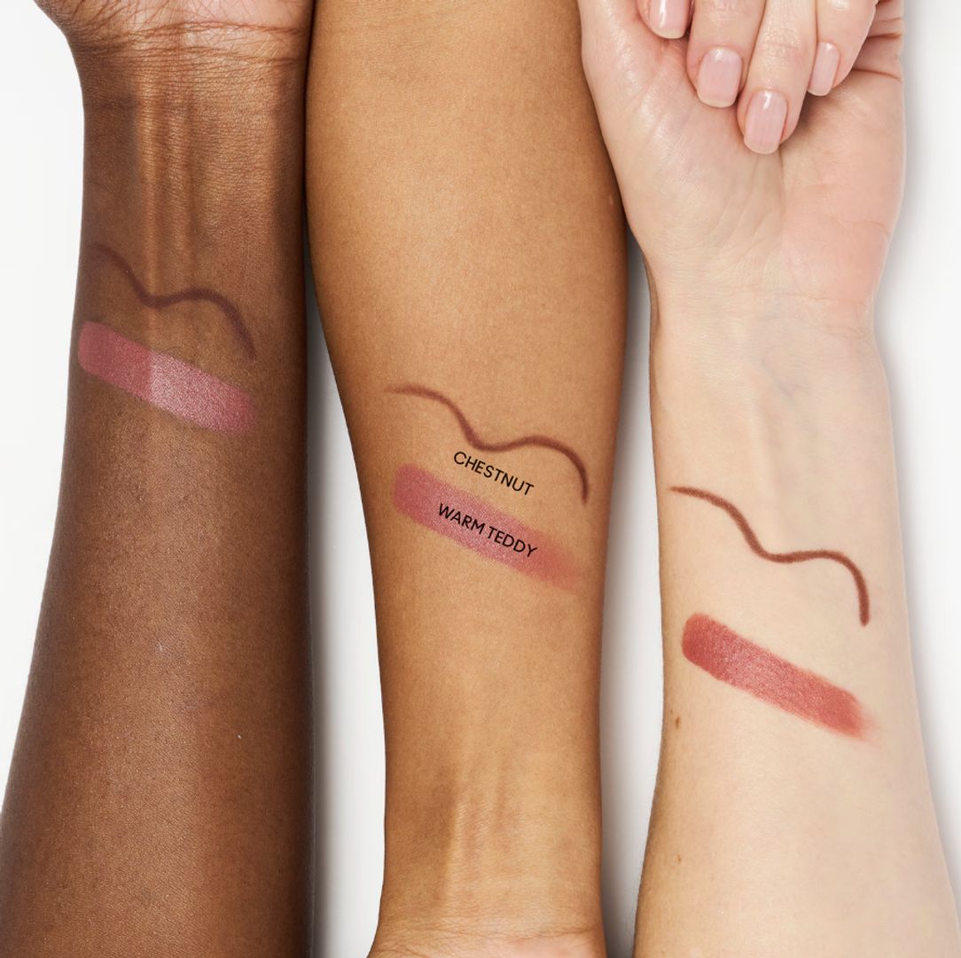 MAC MIDNIGHT M·A·Cximal LIP COMBO