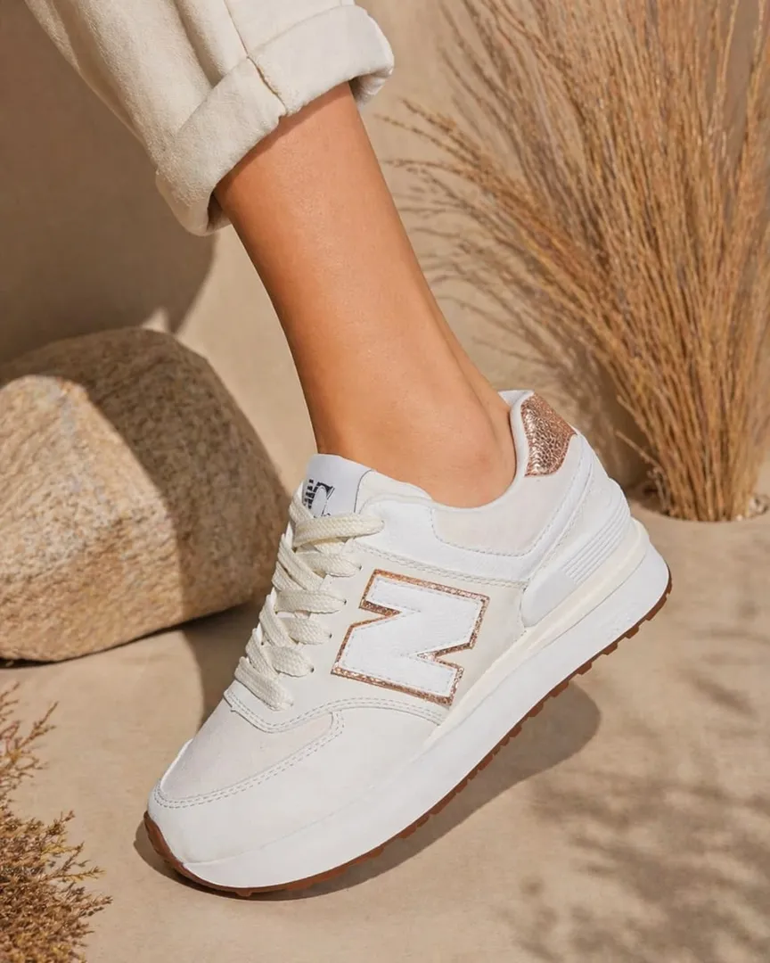 Tenis new balance