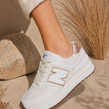 Imagen del producto Tenis new balance