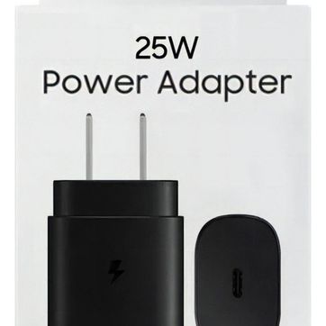 Imagen del producto Cabeza Samsung 25W 