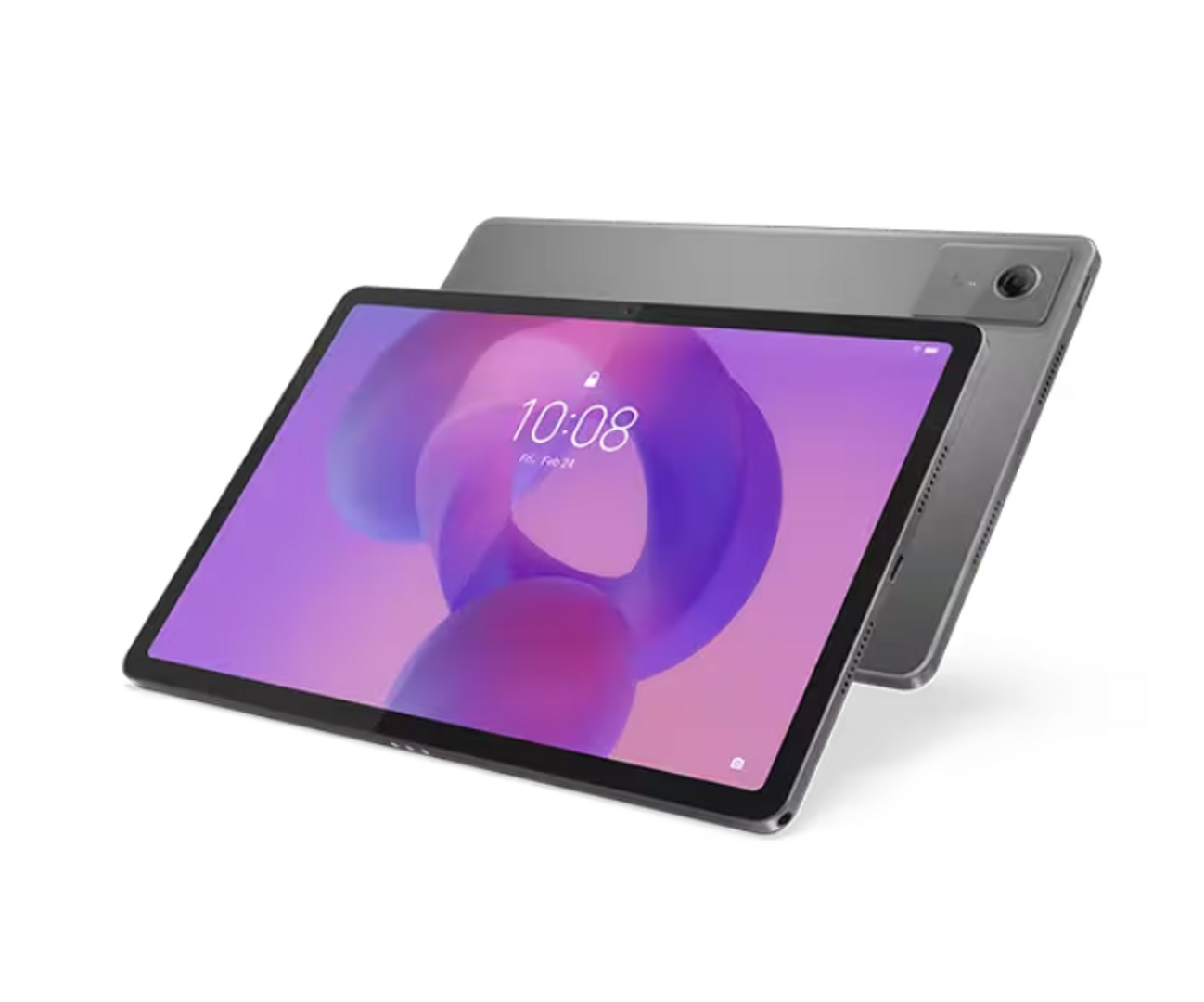 Idea Tab 11' 128gb 8ram wifi +folio+teclado