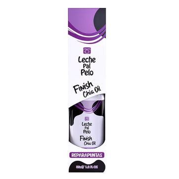 Imagen del producto Finish chia oil 35ml