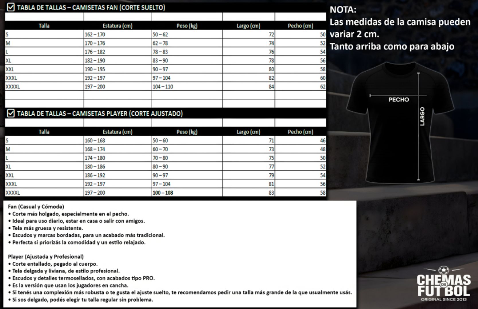 Juventus 2025-26 Tercera Player