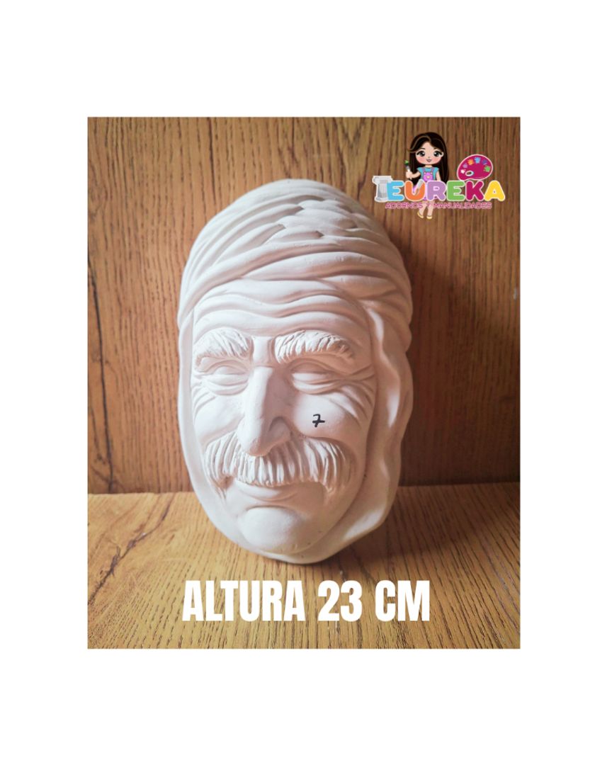 CARA APLIQUE 2