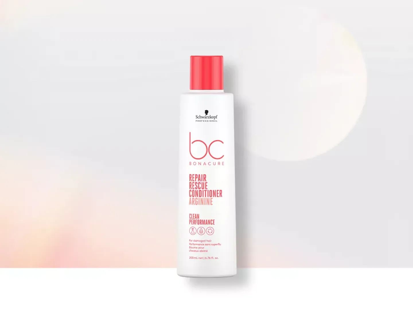 Repair Rescue Acondicionador 