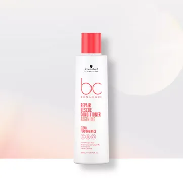 Imagen del producto Repair Rescue Acondicionador 