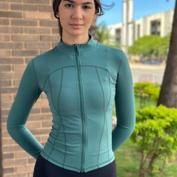 CHAQUETA: XL - imagen 1