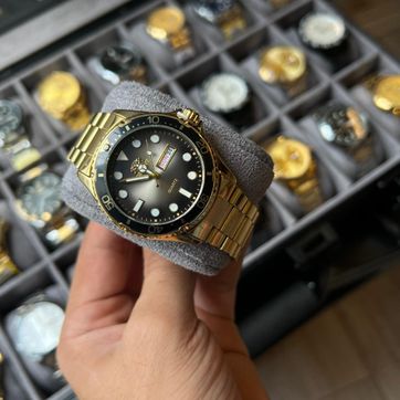 Imagen del producto ORIENT