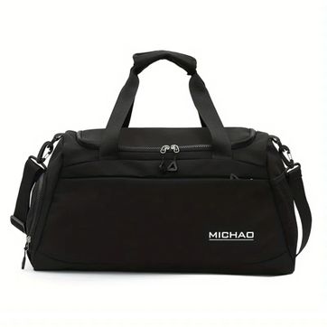 Imagen del producto BOLSO MICHAO