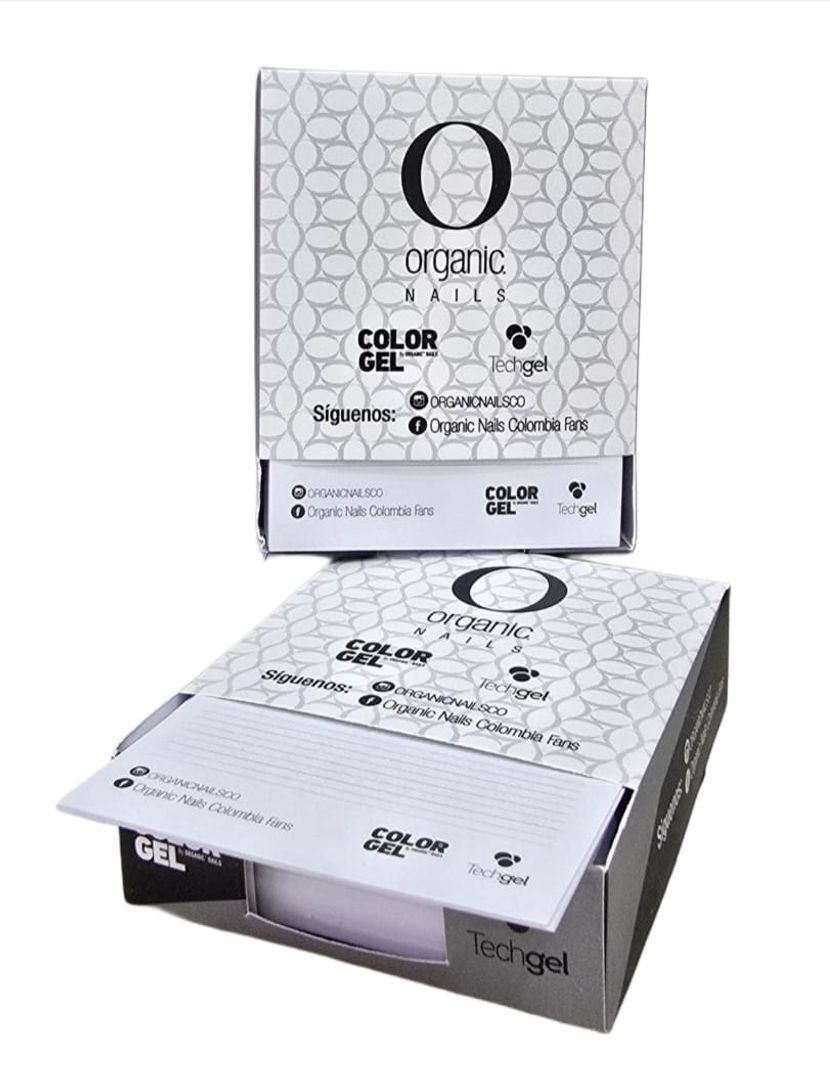 TACOS DE PAPEL (300 PUNTOS)