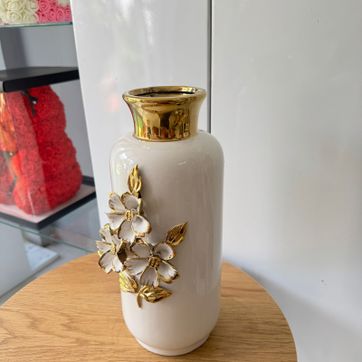 Imagen del producto JARRON 3