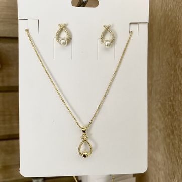 Imagen del producto Rodio dorado 