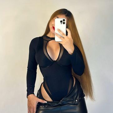 BODY - imagen 1