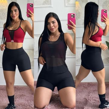 TORERO 3PIEZA - imagen 5