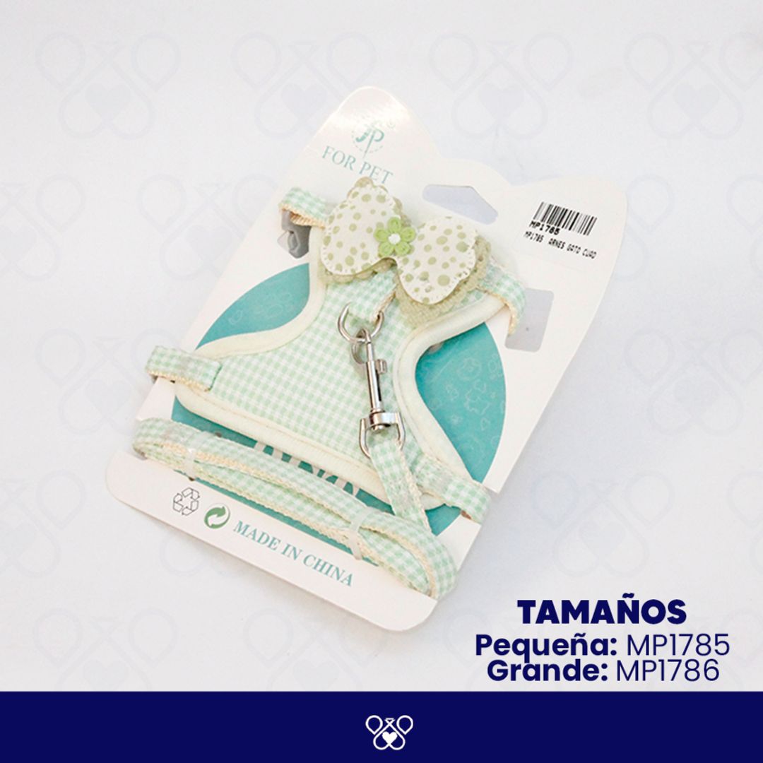 MP178-