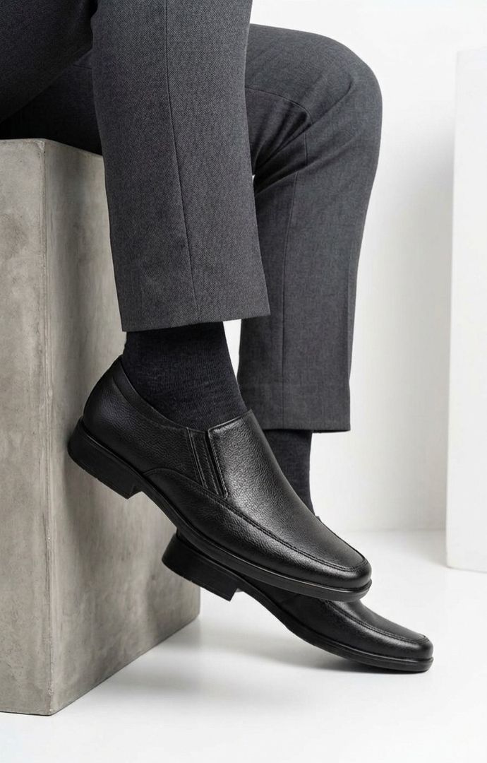 ZAPATILLA HOMBRE