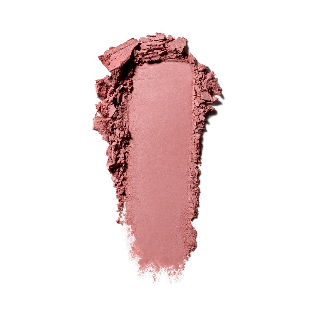 MAC BLUSH SHEERTONE