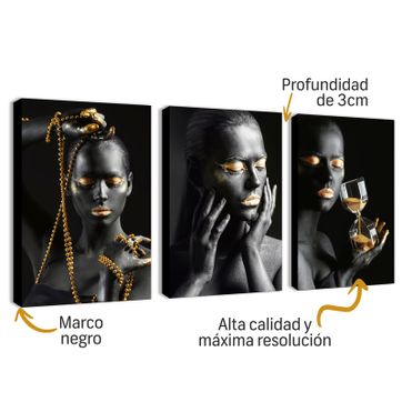 Imagen del producto FOTOGRAFIA ARTISTICA 002