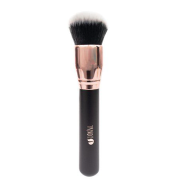 Imagen del producto Brocha Individual Base Kabuki P104 Trendy