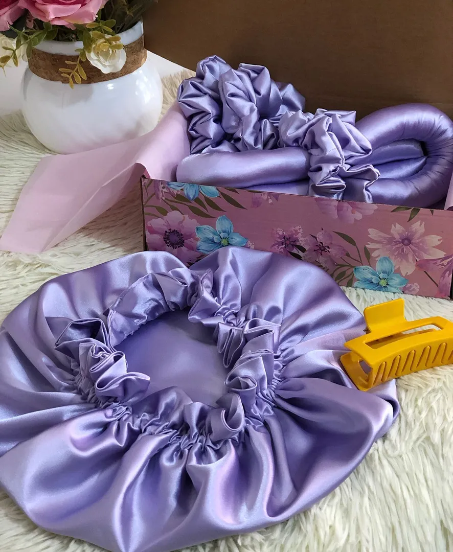 Premium Box (Ondas sin calor)