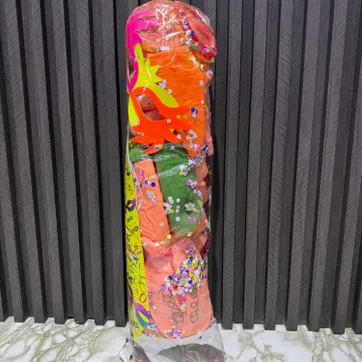 Imagen del producto RELLENO DE PIÑATA FINO