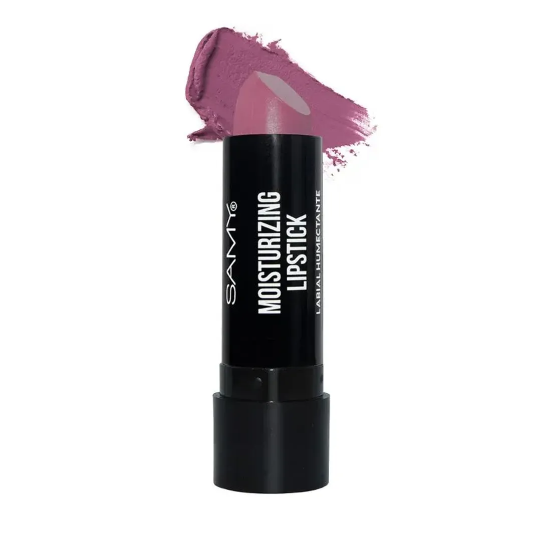 LABIAL BARRA HUMECTANTE #240 SAMY
