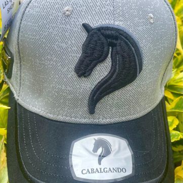 Imagen del producto GORRA