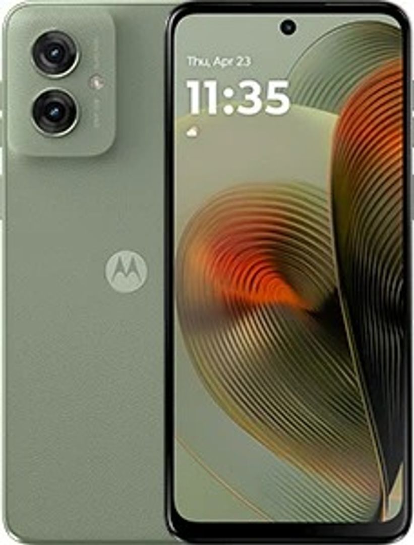Moto G55 5G 256GB/8GB RAM   NUEVO 