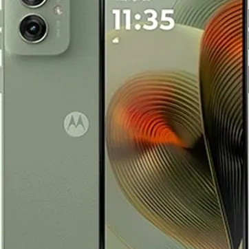 Imagen del producto Moto G55 5G 256GB/8GB RAM   NUEVO 