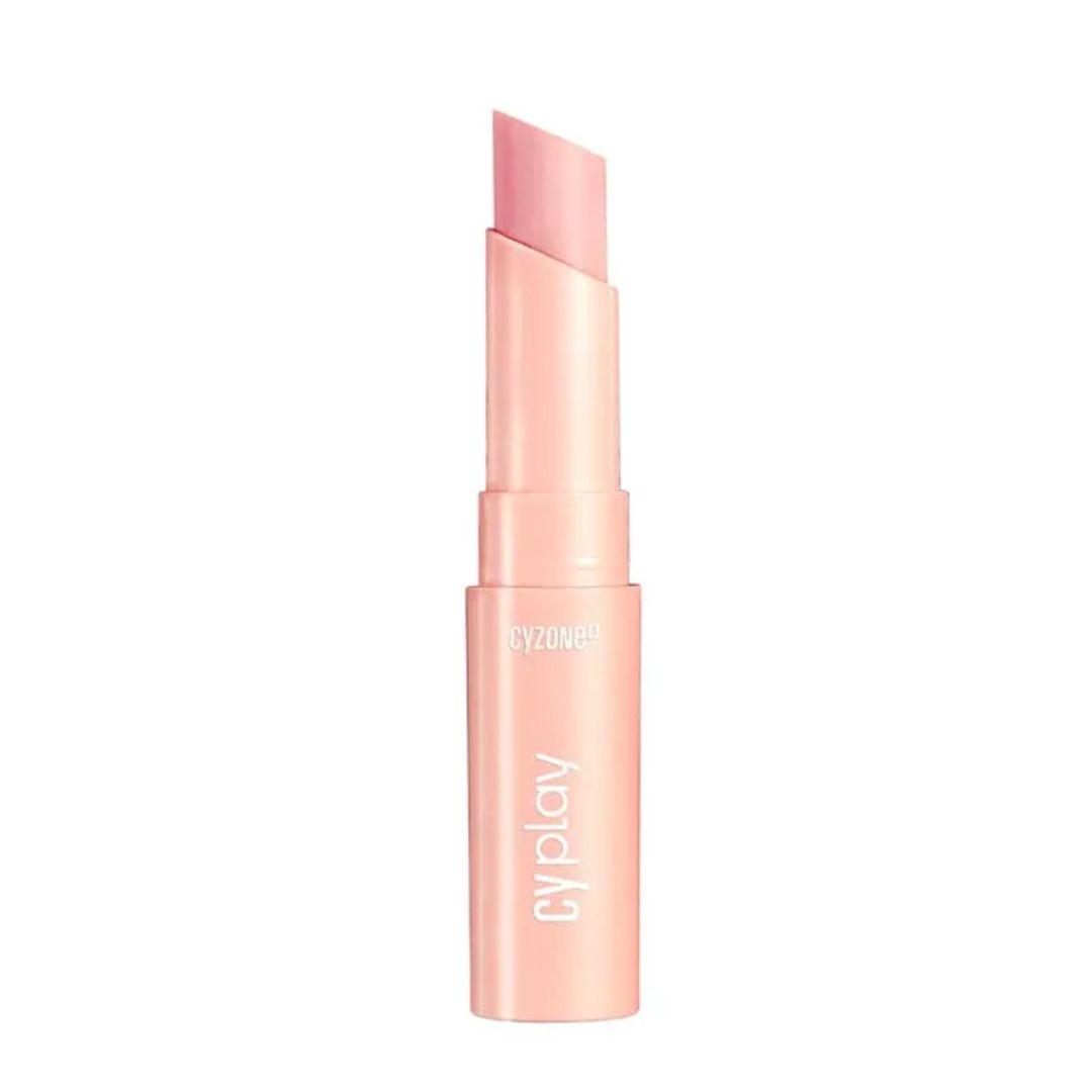 NUDE CREAMY 