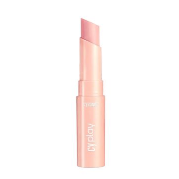 Imagen del producto NUDE CREAMY 