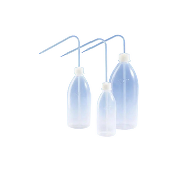 Imagen del producto LAB.FRASCO LAVADOR 