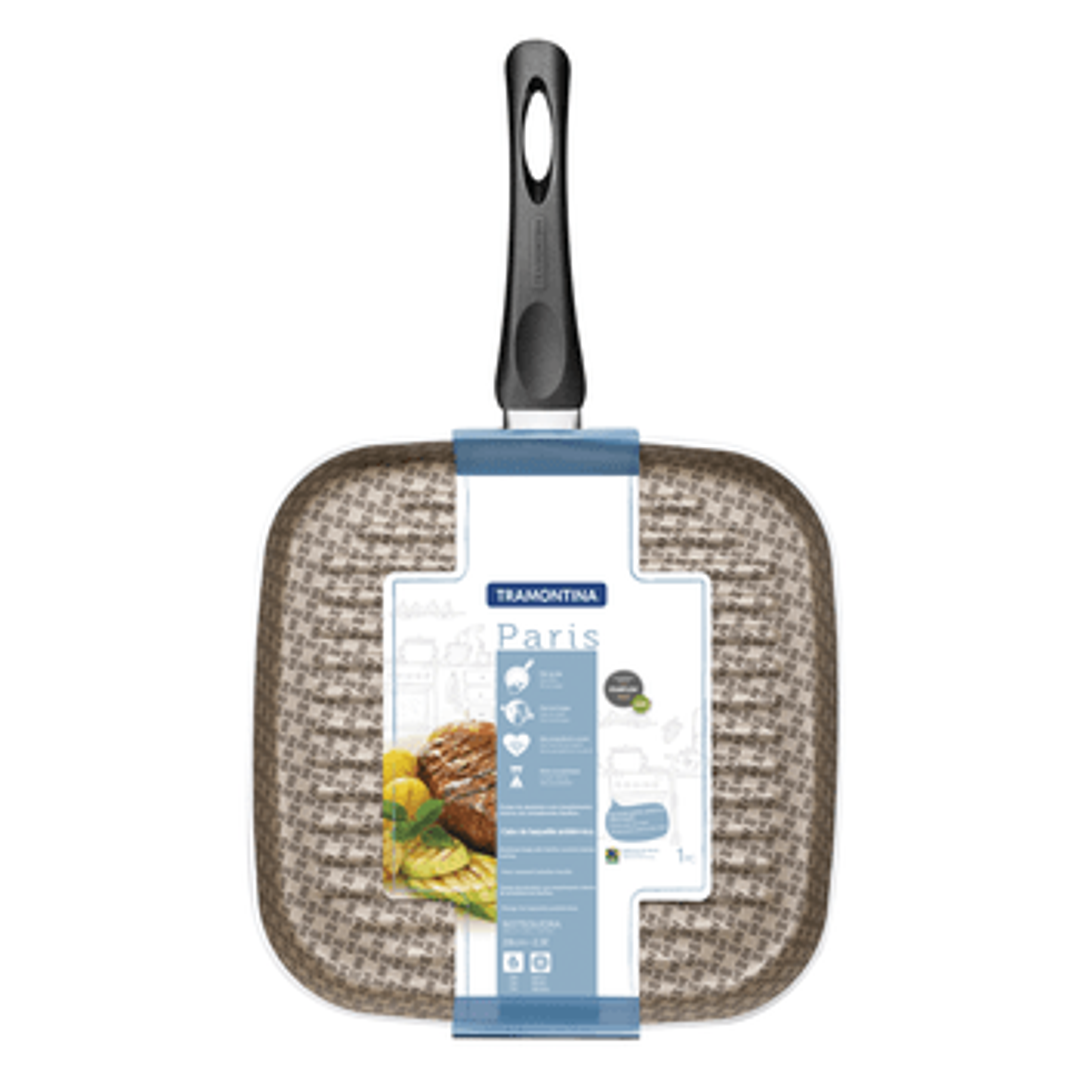 BIFERA TRAMONTINA PARÍS 20515/728