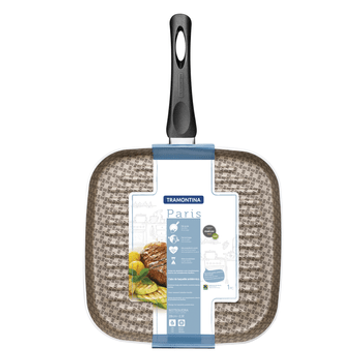 BIFERA TRAMONTINA PARÍS 20515/728 - imagen 1