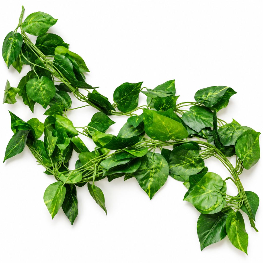 Plantas artificiales 