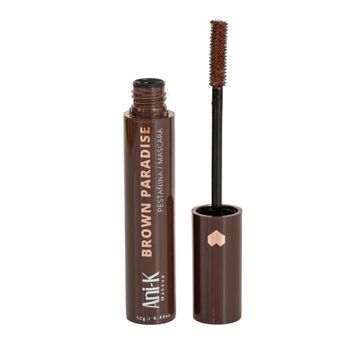 Imagen del producto PESTAÑINA BROWN PARADISE ANI-K