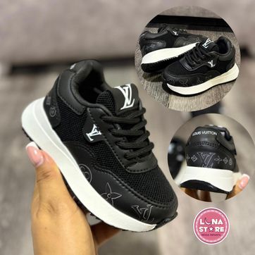 Imagen del producto TENIS