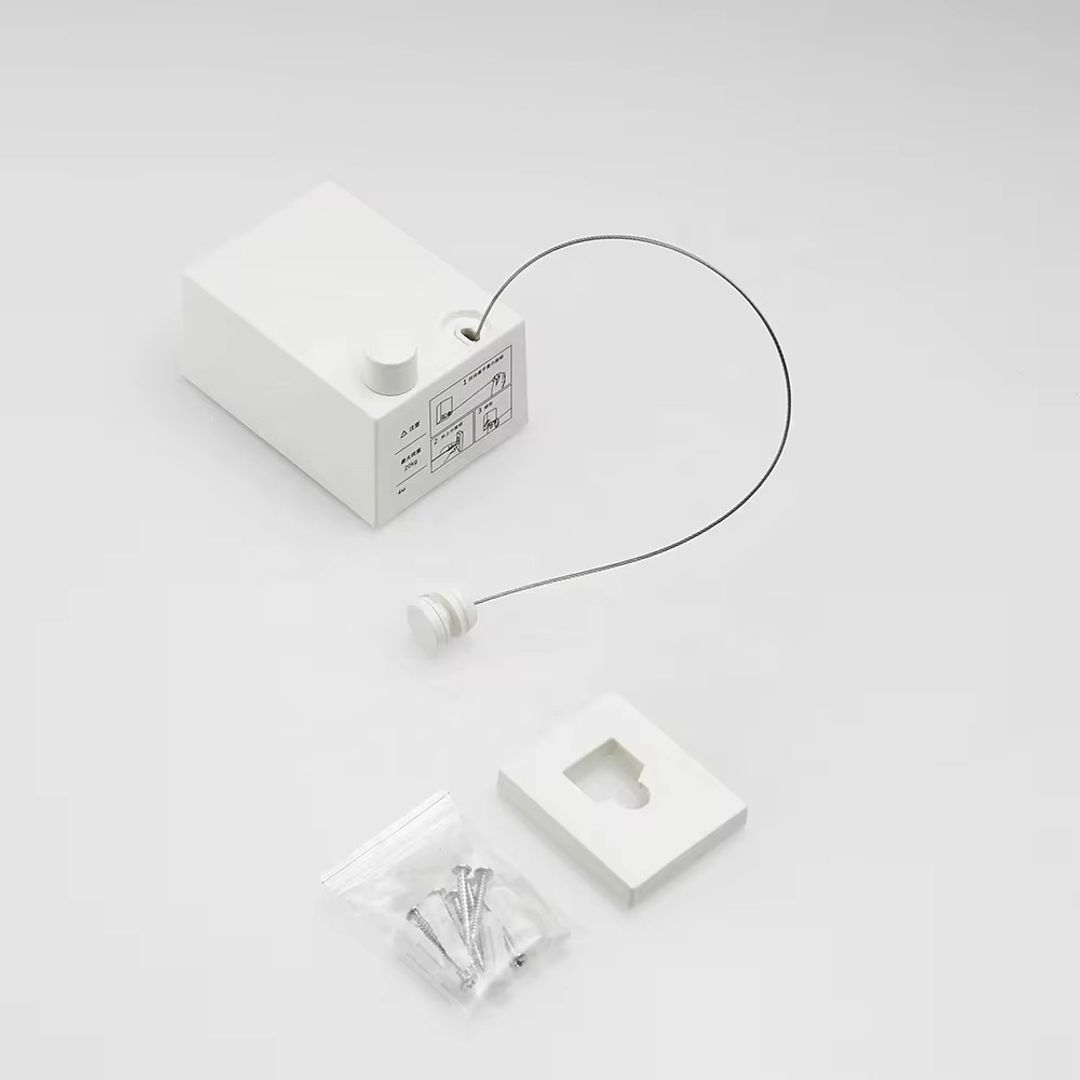 TENDEDERO DE ROPA VT