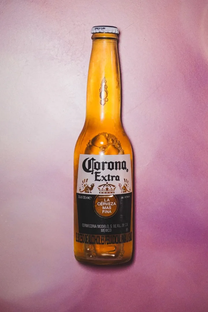 Corona