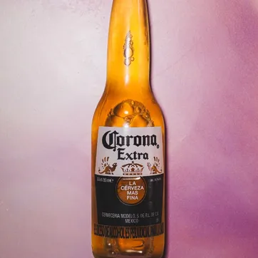 Imagen del producto Corona