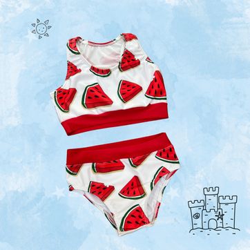 Imagen del producto TALLA 10