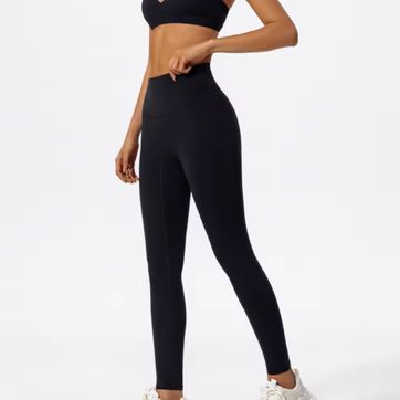 SETS ALANA: L - imagen 1