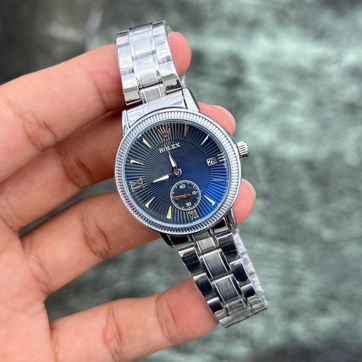 Imagen del producto ROLEX DAMA F 